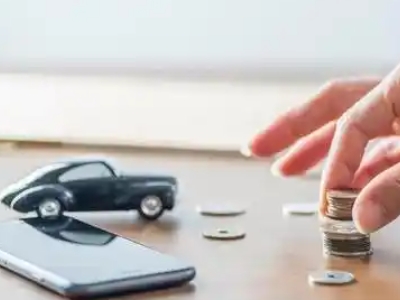 办理乌兰察布车辆抵押贷款,短期应急首选